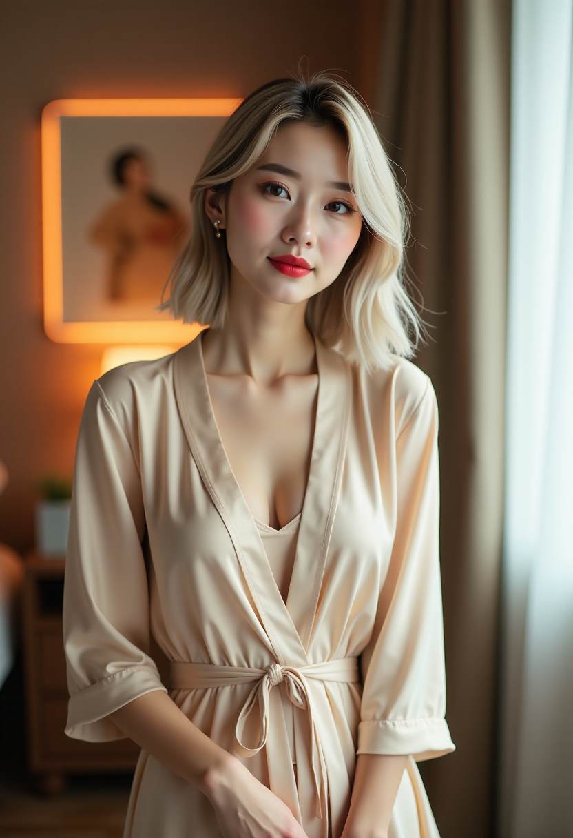 天生一对第二季